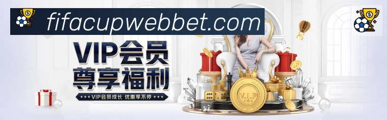 扫码下载 App