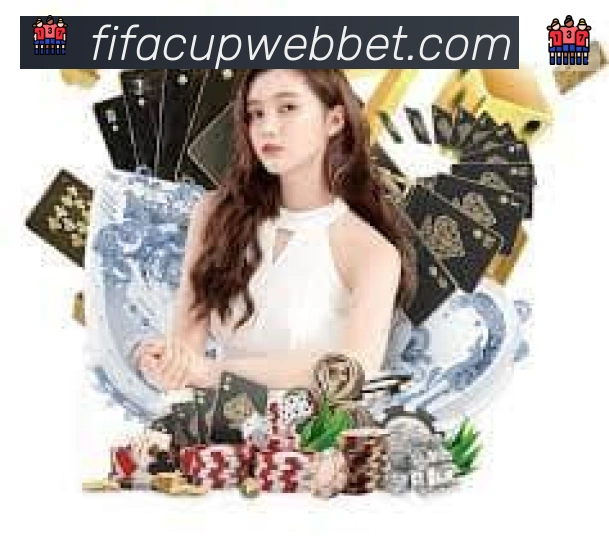 FIFA世界杯下注入口荣誉