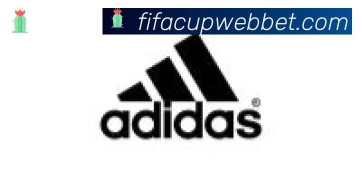 FIFA世界杯下注入口合作伙伴