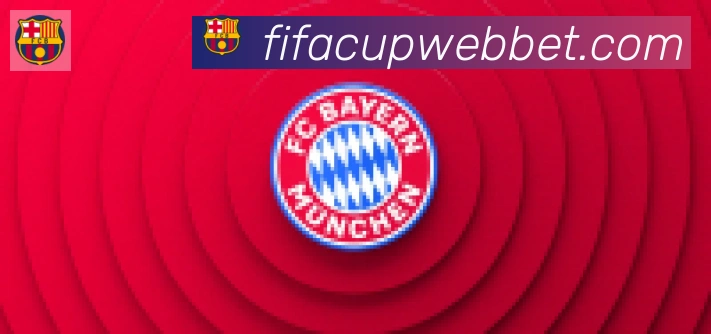 FIFA世界杯下注入口合作伙伴